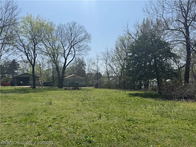 218 E Elm St, Stilwell, OK 74960 - photo 2