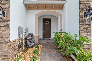 4310 Brewster Ln, West Palm Beach, FL 33417 - photo 2