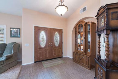 1380 Craig Dr Lompoc CA 93436-small-006-