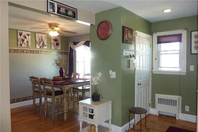 252 Magnolia St, Cranston, RI 02910 - photo 6