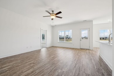 2042 Cincinnati Crossing, Murfreesboro, TN 37127 - photo 7