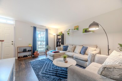 1853 Georgetown Dr SE-16