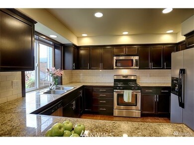 unlisted-address, Stanwood, WA 98292 - photo 4