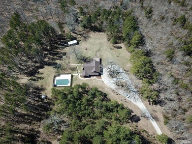 1370 Cr 454, Poplar Bluff, MO 63901 - photo 3