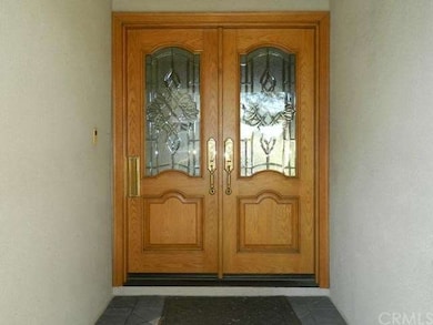 Welcome Home!