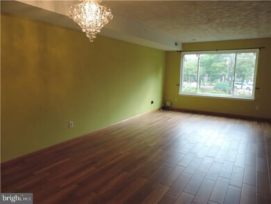 3134 Sheffield Place, Southampton, PA 18966 - photo 5