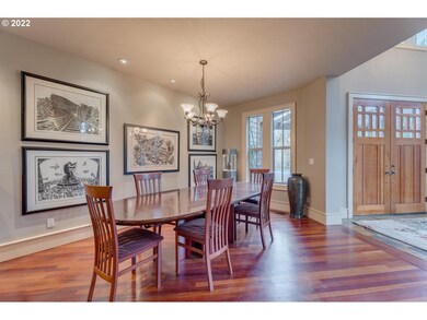 3857 Southhampton Ct, West Linn, OR 97068 - photo 5