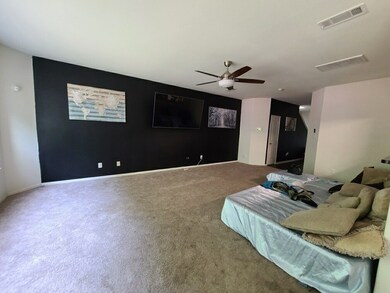 10543 Pine Landing Dr, Houston, TX 77088 - photo 6