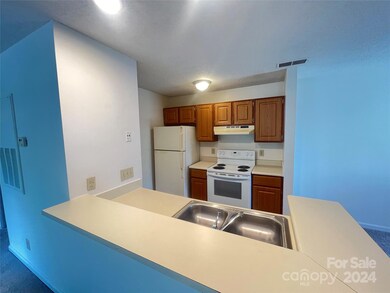 11 Hamiltons Bay Ct unit 845, Clover, SC 29710 - photo 3