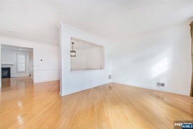 43 S Shore Dr unit 81, South Amboy, NJ 08879 - photo 7