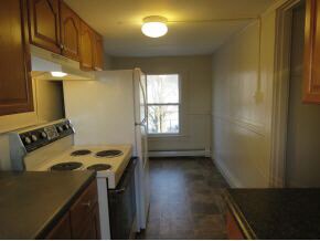 17 Elm St unit 5, Northfield, NH 03276 - photo 5