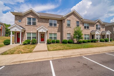 9508 Rustling Tree Way L-33