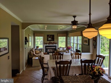 41 Whitcomb Rd, East Windsor, NJ 08520 - photo 4