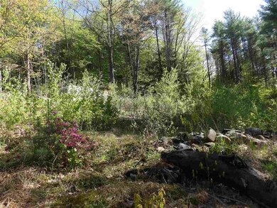 86 Alice Smith Rd, Walpole, NH 03608 - photo 5