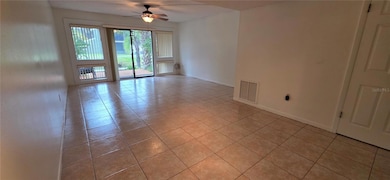 6124 Peregrine Ave unit D06, Orlando, FL 32819 - photo 6