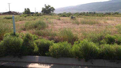 4588 N 150 W, Cedar City, UT 84721 - photo 2