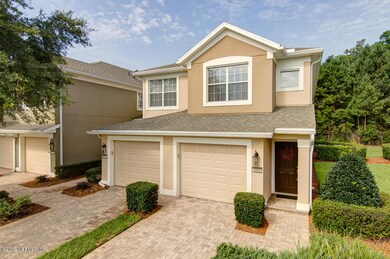 8533 Little Swift Cir unit 34J, Jacksonville, FL 32256 - photo 2