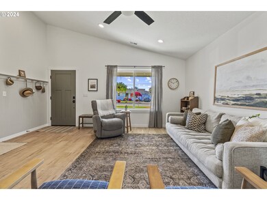 2311 36th Ave, Longview, WA 98632 - photo 5