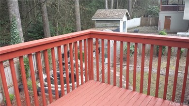 18855 SE 265th St, Covington, WA 98042 - photo 4