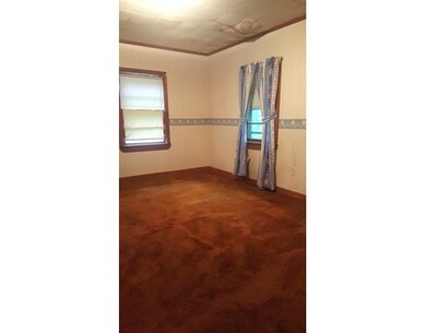 9 Brook Rd, Charlton, MA 01507 - photo 5