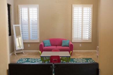 Den/Great Room