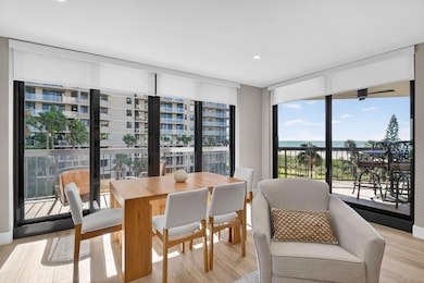 Princess Del Mar unit 405, Marco Island, FL 34145 - photo 7