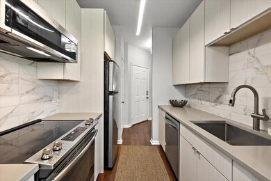 2334 Kitchen
