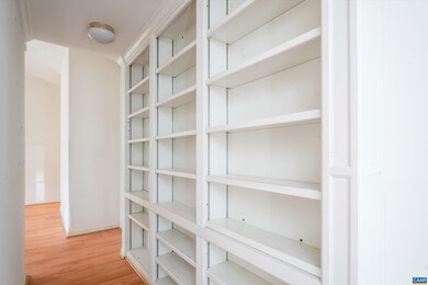 929 Devon Spring Ct, Charlottesville, VA 22903 - photo 3