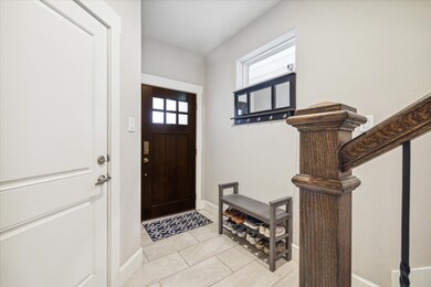 829 Wakefield Dr unit B, Houston, TX 77018 - photo 5