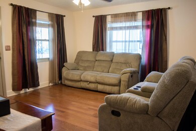 1555 Blanding Blvd, Jacksonville, FL 32210 - photo 4