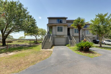 231 Lands End Dr, Charleston SC (1)