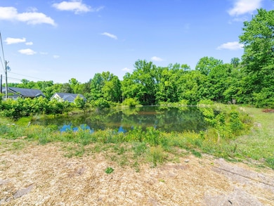 503 Eddleman Rd, Kannapolis, NC 28083 - photo 2