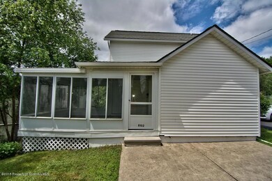 102 S Main St, Archbald, PA 18403 - photo 2
