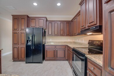 22918 Cudjoe Drive