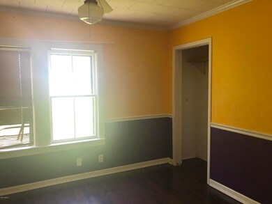 1150 Park Ave, Eunice, LA 70535 - photo 5