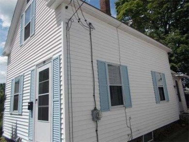 120 Washington St, Taunton, MA 02780 - photo 2