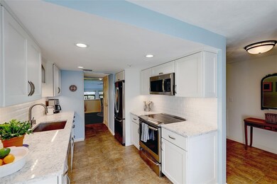 20 Seabreeze Ln, Bristol, RI 02809 - photo 7