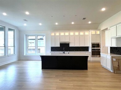 18015 Blu Terrace Dr, Woodloch, TX 77302 - photo 4