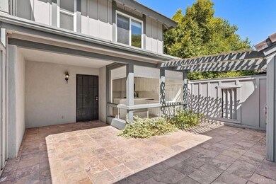 3037 Via de Caballo, Encinitas, CA 92024 - photo 4