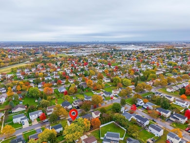 3341 Paradise Ave, Hilliard, OH 43026 - photo 6