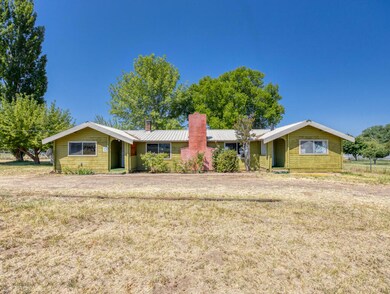 Modoc Point-07