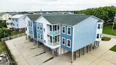 030_dji_0188_504
