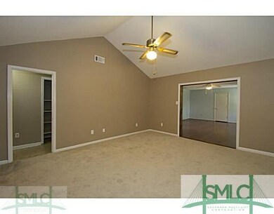 Den/Family/Great Room.