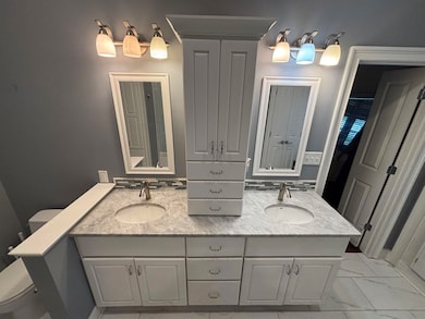 1000 Murray Hill Ln unit 103, Memphis, TN 38120 - photo 3