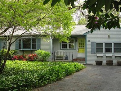 22 Jacqueline Ct, Centerville, MA 02632 - photo 2