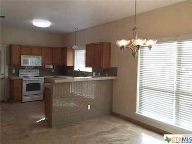 1818 Ramona Cir, San Marcos, TX 78666 - photo 5