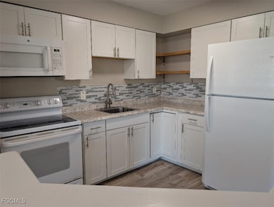 214 Hancock Bridge Pkwy unit 1, Cape Coral, FL 33990 - photo 3