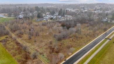 Taxkey Ave, Fredonia, WI 53021 - photo 3