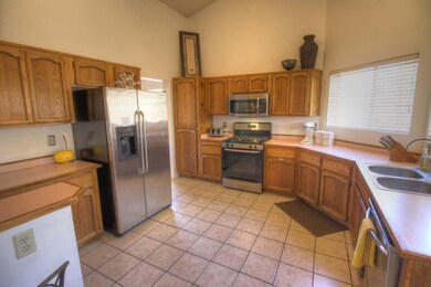 1531 S 37th Ave, Yuma, AZ 85364 - photo 5