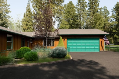 15689 Paddock Green, Sisters, OR 97759 - photo 5